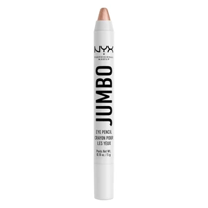 NYX PROFESSIONAL MAKEUP Jumbo Eye Pencil 611 Yogurt