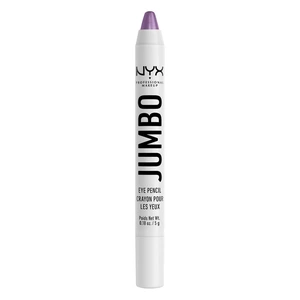 NYX PROFESSIONAL MAKEUP Jumbo Eye Pencil 642 Eggplant