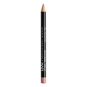 NYX PROFESSIONAL MAKEUP Slim Lip Pencil 854 Pale Pink
