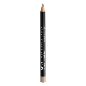 NYX PROFESSIONAL MAKEUP Slim Lip Pencil 855 Nude Truffle