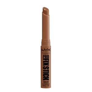 NYX PROFESSIONAL MAKEUP Pro Fix Stick Correcting Concealer 14 Sienna