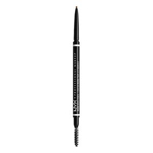 NYX PROFESSIONAL MAKEUP Micro Brow Pencil 03 Auburn