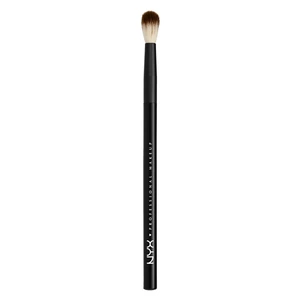 NYX PROFESSIONAL MAKEUP Pro Blending Brush Blending Pro Brush