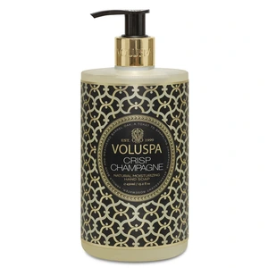 Voluspa Hand Wash Crisp Champagne 450 ml