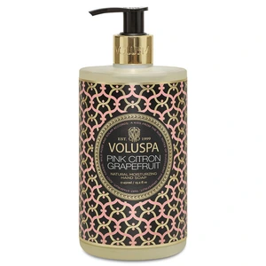 Voluspa Hand Wash Pink Citron Grapefruit 450 ml
