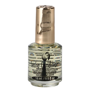 Seche Condition Cuticle Oil