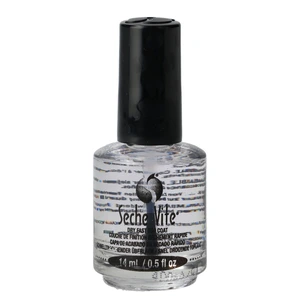 Seche Vite Dry Fast Top Coat 14 ml