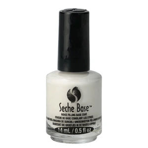 Seche Base Ridge Filling Base Coat