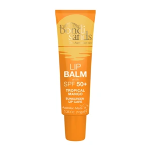 Bondi Sands Lip Balm SPF50+ Tropical Mango