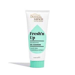 Bondi Sands Fresh'n Up Gel Cleanser 150 ml