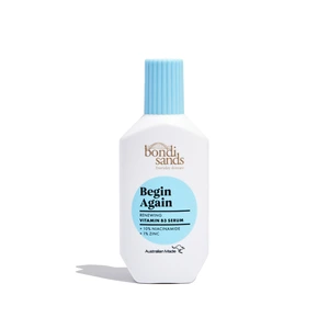 Bondi Sands Begin Again Vitamin B3 Serum 30 ml