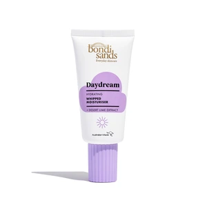 Bondi Sands Daydream Whipped Moisturiser 50 ml