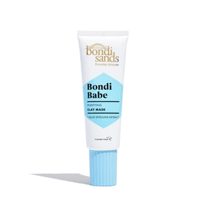 Bondi Sands Bondi Babe Clay Mask 75 ml