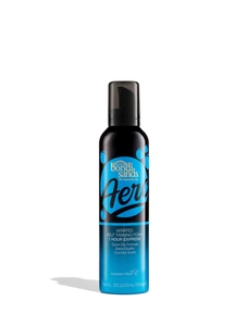 Bondi Sands Aero Self Tanning Foam 1 Hour Express 200 ml