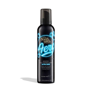 Bondi Sands Aero Self Tan Foam Ultra Dark Ultra Dark 225 ml