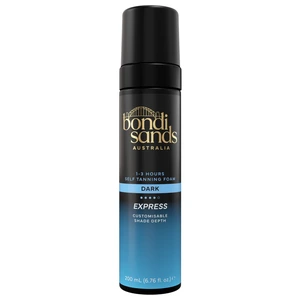 Bondi Sands Self Tan Foam 1 Hour Express 200 ml
