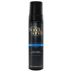 Bondi Sands Self Tanning Foam Ultra Dark