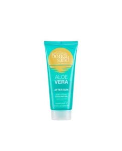 Bondi Sands Aloe Vera After Sun Cooling Gel 200 ml