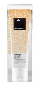 IGK Mistress Hydrating Hair Balm 145 ml