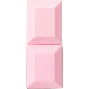 Sabrina Carpenter Sweet Tooth Eau de Parfum - 30 ml