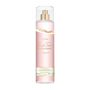 Sabrina Carpenter Sweet Tooth Body Mist 236 ml