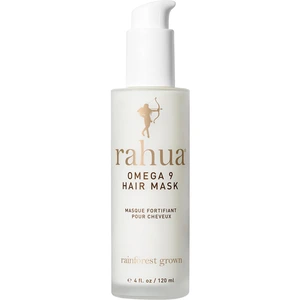 Rahua Omega 9 Hair Mask (U)