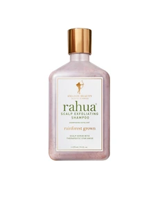Rahua Scalp Exfoliating Shampoo 275 ml 275 ml