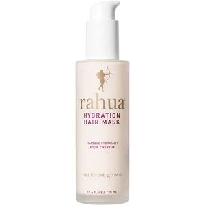 Rahua Omega Hydration Hair Mask (U)