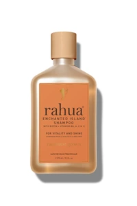 Rahua Enchanted Island Shampoo 275 ml 275 ml