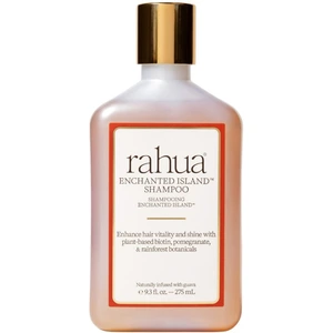 RAHUA Enchanted Island Shampoo