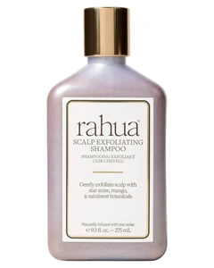 Rahua Scalp Exfoliating Shampoo 275 ml