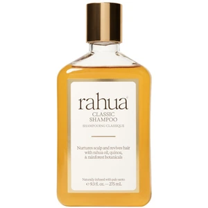 Rahua Classic Shampoo