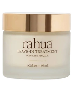 Rahua Leave In Treatment 60 ml