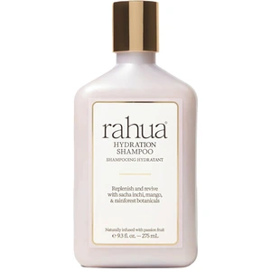 Rahua Hydration Shampoo