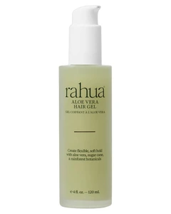 Rahua Aloe Vera Hair Gel