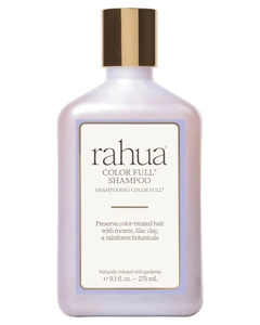 Rahua Color Full Shampoo 275 ml