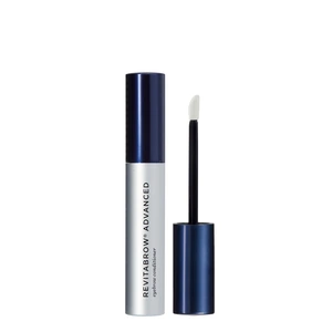 RevitaLash RevitaBrow® Advanced Brow Conditioner 1.5 ml
