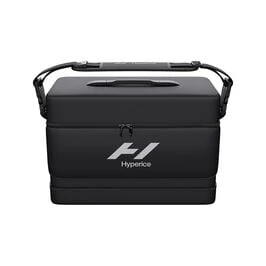 Hyperice Normatec Carry Case