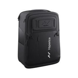 Hyperice Normatec 3 Backpack