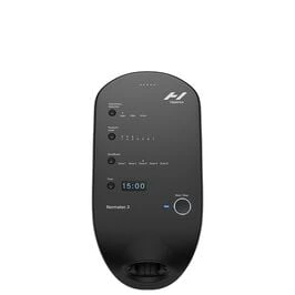 Normatec 3.0 Basic Unit