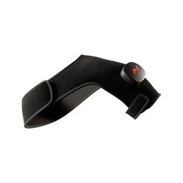 Hyperice Venom 2 Shoulder Left