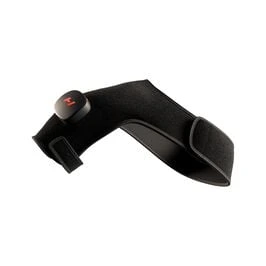 Hyperice Venom 2 Shoulder Right