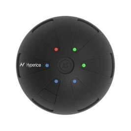 Hypersphere GO Massasje­ball