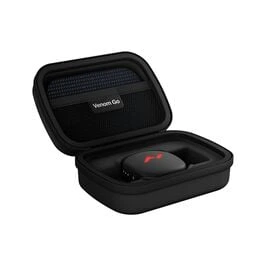 Hyperice Venom Go Case