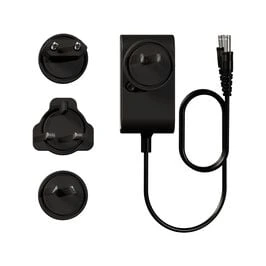 Hyperice Normatec Premier Charger