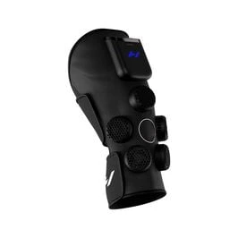 Hyperice Contrast 2 Knee