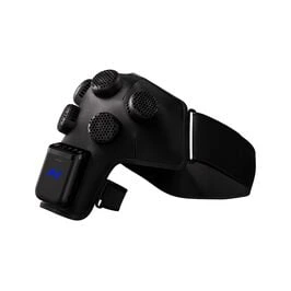 Hyperice Contrast 2 Shoulder