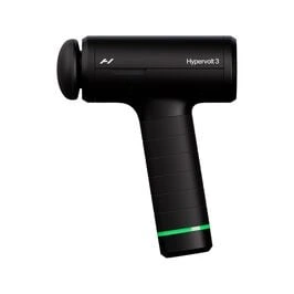 Hypervolt 3 Massasje­pistol