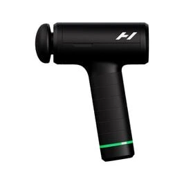 Hypervolt 3 Pro Massasje­pistol