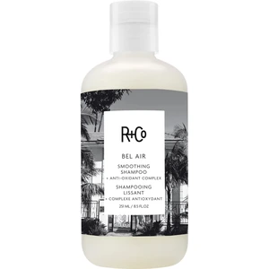 R+Co Bel Air Smoothing Shampoo 251 ml